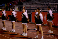 20230908 Sideline Homewood-Flossmoor Game-6