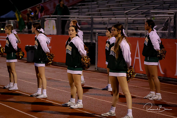 20230908 Sideline Homewood-Flossmoor Game-6