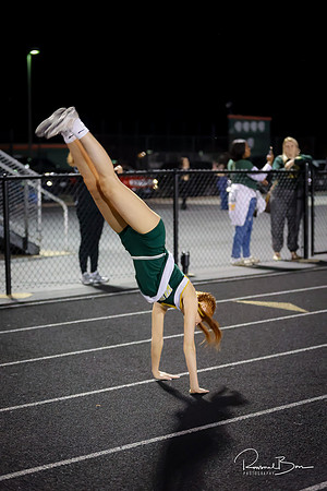 20230901 Sideline Plainfield East Game-25