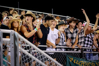 20230901 Sideline Plainfield East Game-16
