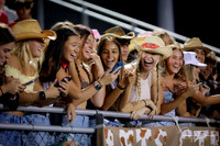 20230901 Sideline Plainfield East Game-17