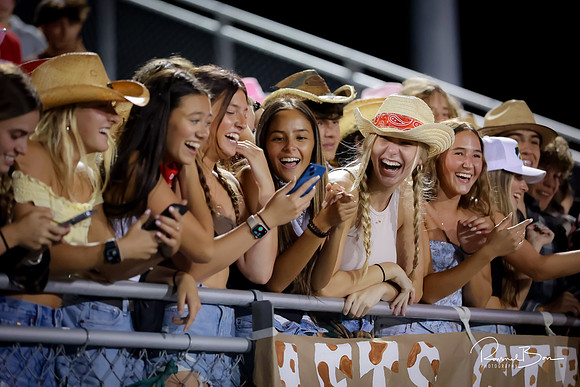 20230901 Sideline Plainfield East Game-17