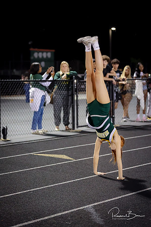 20230901 Sideline Plainfield East Game-24