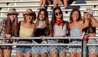 20230901 Sideline Plainfield East Game-2