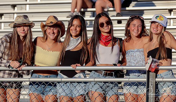 20230901 Sideline Plainfield East Game-2