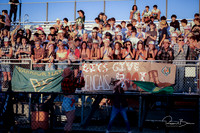 20230901 Sideline Plainfield East Game-4