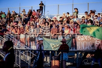 20230901 Sideline Plainfield East Game-6
