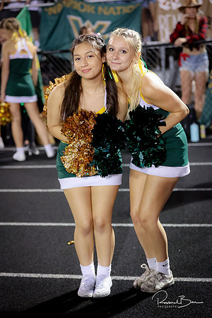 20230901 Sideline Plainfield East Game-27