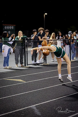 20230901 Sideline Plainfield East Game-23
