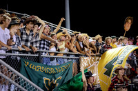 20230901 Sideline Plainfield East Game-15