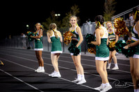 20230901 Sideline Plainfield East Game-19