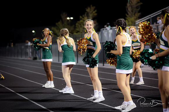 20230901 Sideline Plainfield East Game-19