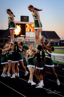 20230901 Sideline Plainfield East Game-9