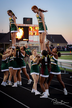 20230901 Sideline Plainfield East Game-9