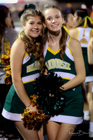 20230901 Sideline Plainfield East Game-13