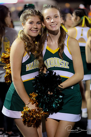 20230901 Sideline Plainfield East Game-13