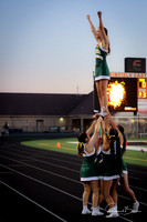20230901 Sideline Plainfield East Game-7