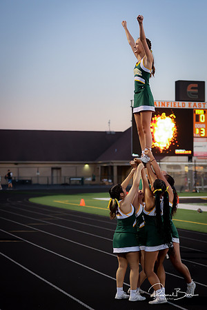 20230901 Sideline Plainfield East Game-7