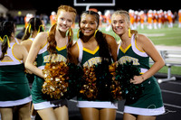 20230901 Sideline Plainfield East Game-12