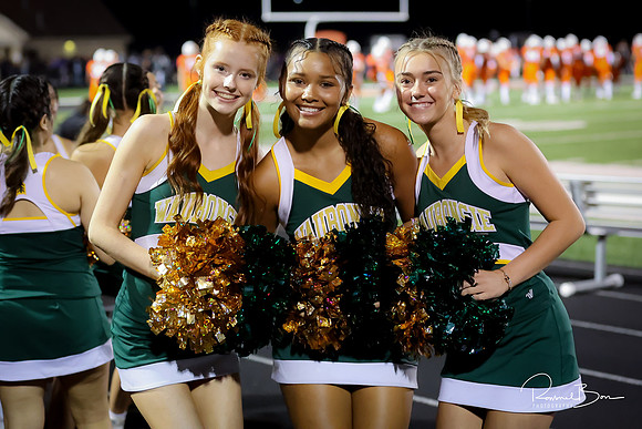 20230901 Sideline Plainfield East Game-12