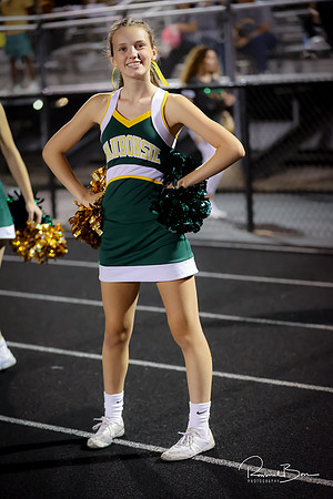 20230901 Sideline Plainfield East Game-28