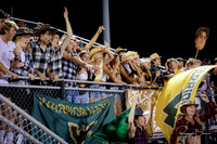 20230901 Sideline Plainfield East Game-14