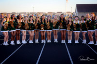 20230901 Sideline Plainfield East Game-3