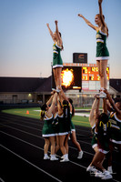 20230901 Sideline Plainfield East Game-8