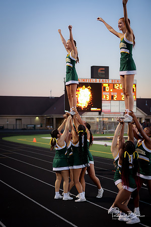 20230901 Sideline Plainfield East Game-8