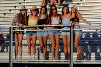 20230901 Sideline Plainfield East Game-1
