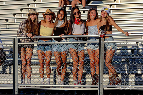 20230901 Sideline Plainfield East Game-1