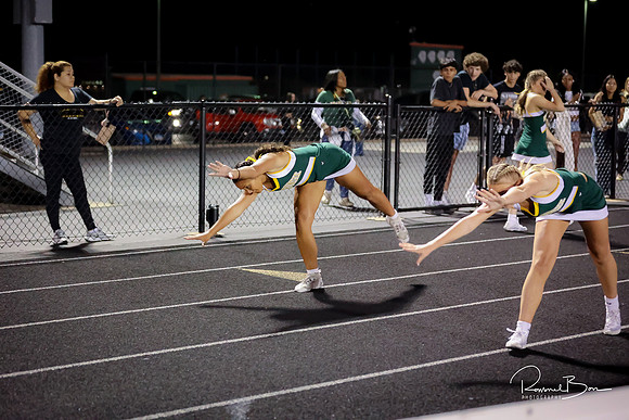 20230901 Sideline Plainfield East Game-20