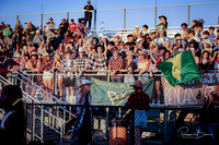 20230901 Sideline Plainfield East Game-5