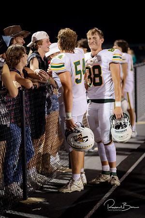 20230901 Sideline Plainfield East Game-42