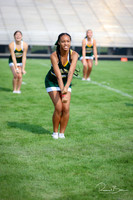 2023 Cheer - Food Truck Rally-8