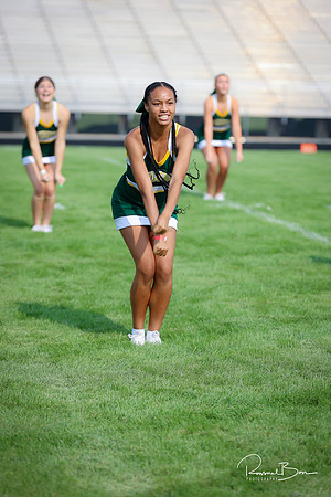2023 Cheer - Food Truck Rally-8