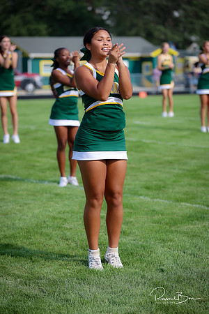 2023 Cheer - Food Truck Rally-48