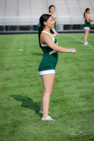 2023 Cheer - Food Truck Rally-47
