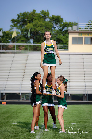 2023 Cheer - Food Truck Rally-29