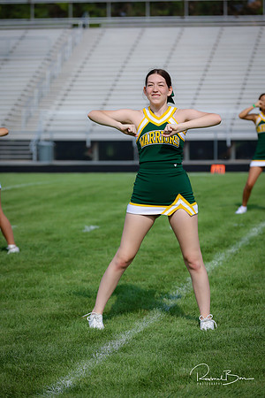 2023 Cheer - Food Truck Rally-52