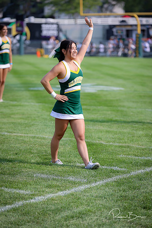 2023 Cheer - Food Truck Rally-60