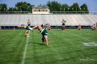 2023 Cheer - Food Truck Rally-14