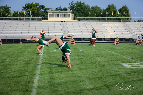 2023 Cheer - Food Truck Rally-14