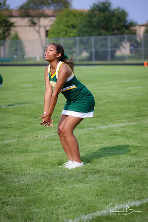 2023 Cheer - Food Truck Rally-3