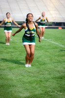 2023 Cheer - Food Truck Rally-9