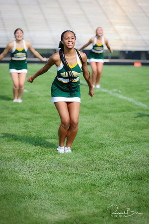 2023 Cheer - Food Truck Rally-9