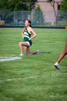 2023 Cheer - Food Truck Rally-6