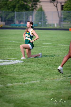 2023 Cheer - Food Truck Rally-6