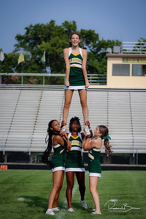 2023 Cheer - Food Truck Rally-31