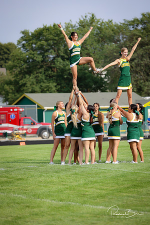2023 Cheer - Food Truck Rally-41